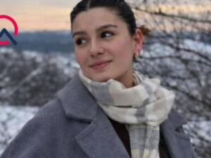 image-whatsapp_image_2026-01-06_at_23-12-26__1_