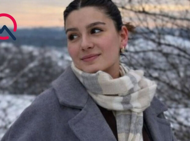 image-whatsapp_image_2026-01-06_at_23-12-26__1_