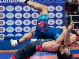 image-whatsapp_image_2026-01-08_at_18-42-17