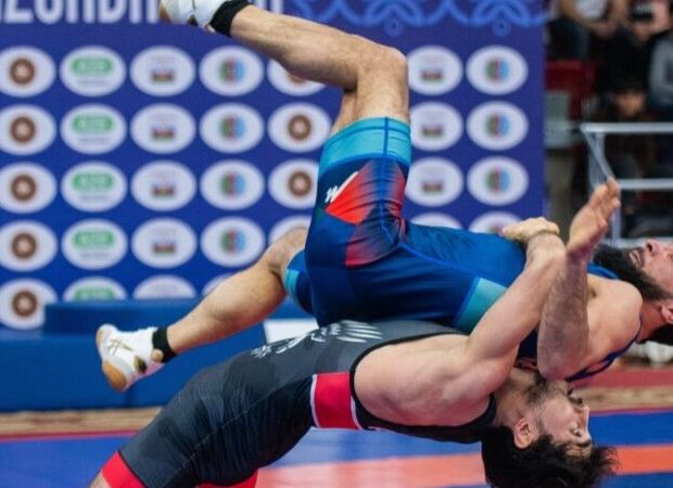 image-whatsapp_image_2026-01-08_at_18-42-17