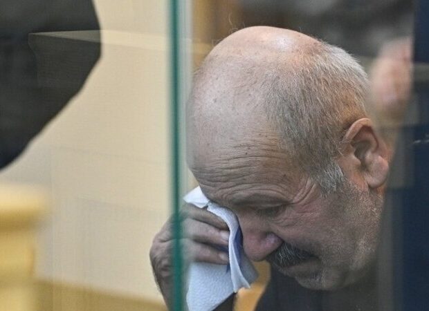 image-whatsapp_image_2026-01-14_at_19-04-55