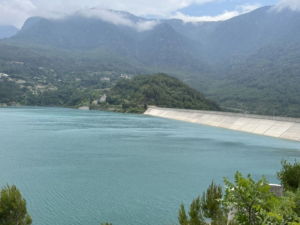 image-ws2q7wwsqb98v7hr069cocp68oklmvuv