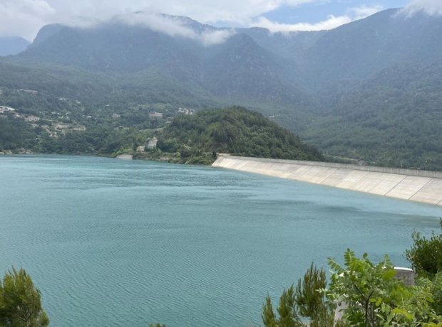 image-ws2q7wwsqb98v7hr069cocp68oklmvuv