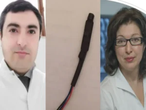 image-xa2rb6vvcpnj1klj8dvv87fwblsytjzw2js1m3hw_1200-2