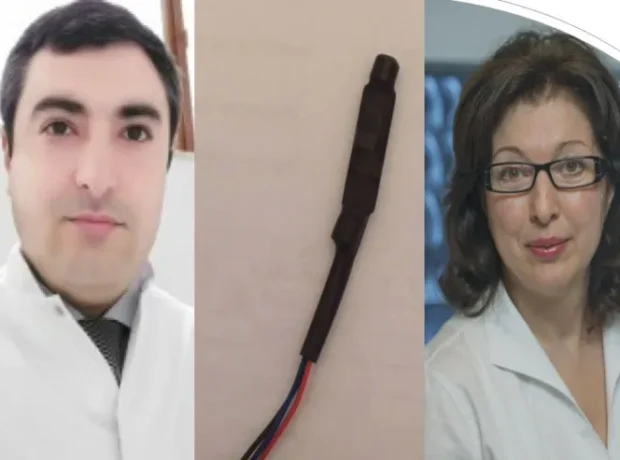 image-xa2rb6vvcpnj1klj8dvv87fwblsytjzw2js1m3hw_1200-2