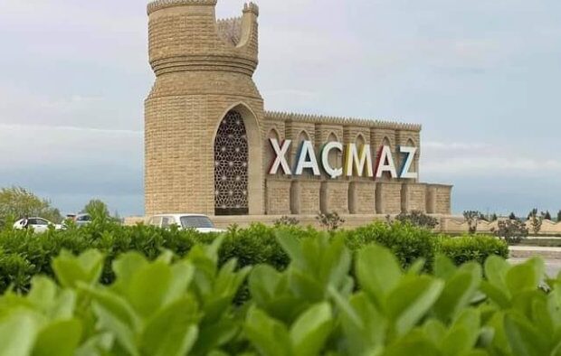 image-xacmaz1
