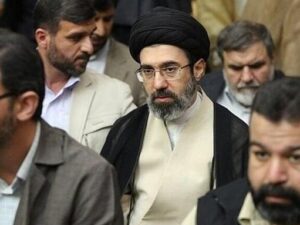 image-xamneyinin-oglu