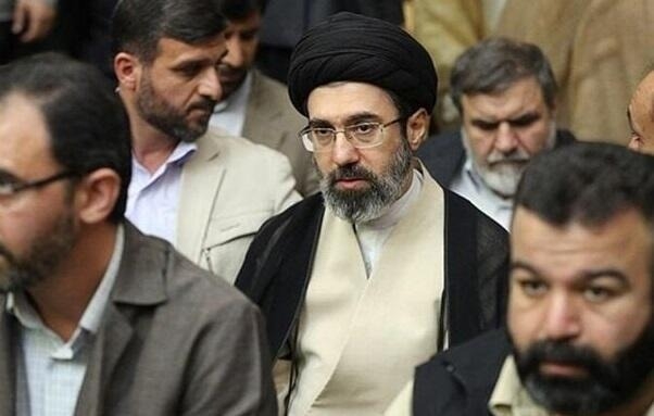 image-xamneyinin-oglu