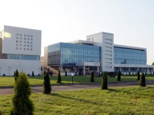 image-xestexana-agcebedi