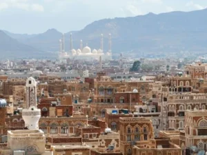image-yemen5