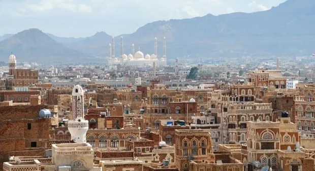 image-yemen5