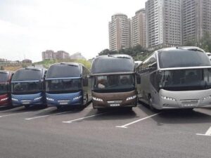 image-yeni_avtobuslar_-2