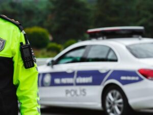 image-yol-polisi