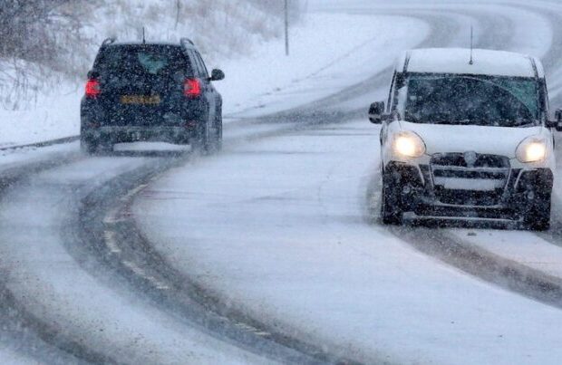 image-yolqarli7-768x403-1