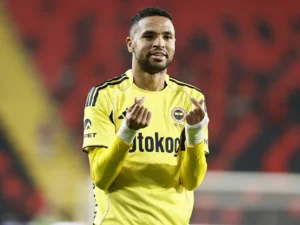 image-youssef-en-nesyri-icin-premier-lig-ekibi-devrede-dsqb