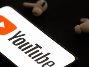 image-youtube