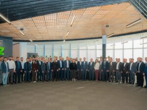 image-yym9ze9k5hskq9c7zt5ss5exervltzutsgkbxqkq-1