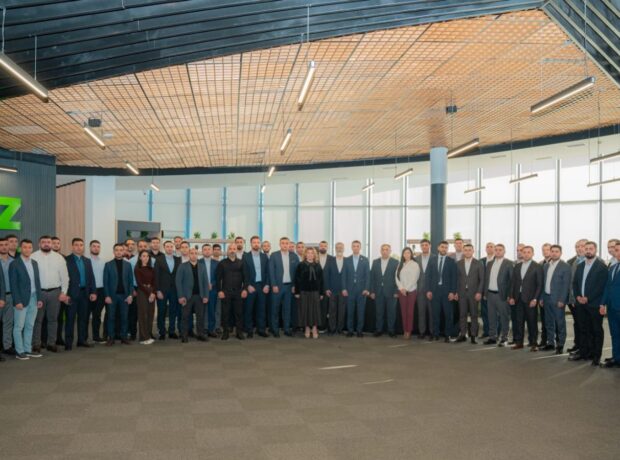 image-yym9ze9k5hskq9c7zt5ss5exervltzutsgkbxqkq-1