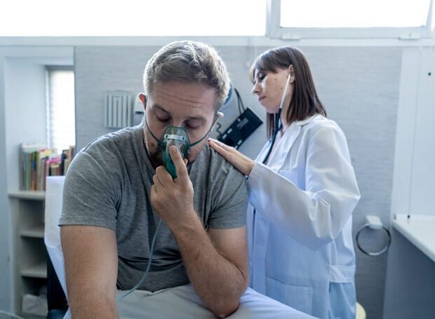 image-zaturre-pnomoni-nedir