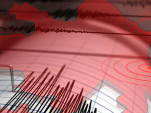 image-zelzele_azerbaycan_2023i