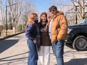 image-0638b6a7a62e5844728a096f10bc1394