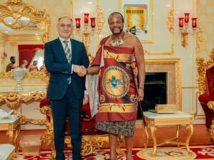 image-1-49-1-jpg-banner_1-1