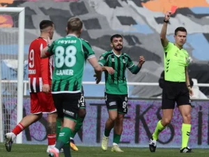 image-12-macta-4-kirmizi-kart-goren-caner-i-soke-eden-19598638_4819_amp