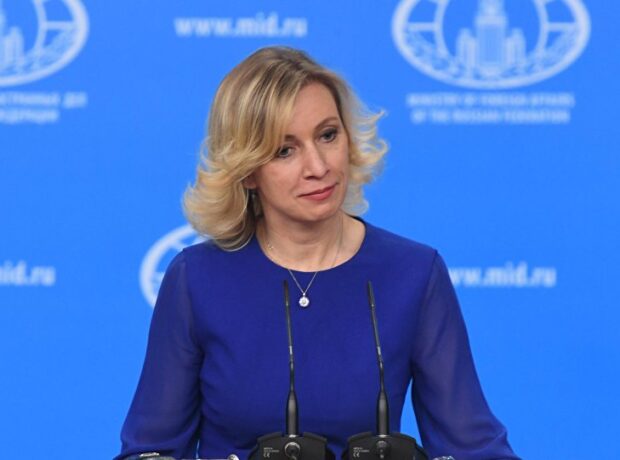 image-1645702155_zaxarova