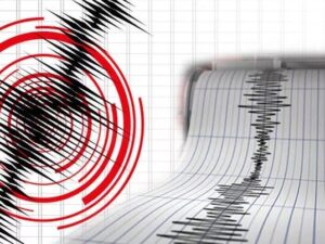 image-1751002192_1715434495_zelzele_1705668114-full-754x403