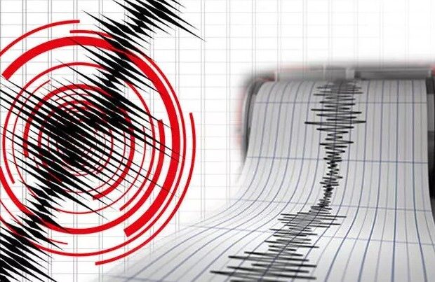 image-1751002192_1715434495_zelzele_1705668114-full-754x403