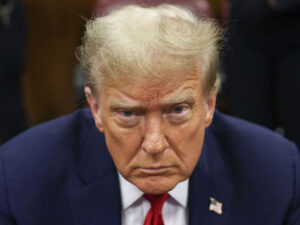 image-trump-hush-money