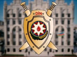 image-1771054441_1771054192_din-810x456