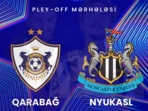 image-1771089819_d3b462b38f3eab22131c4176730669b6-1