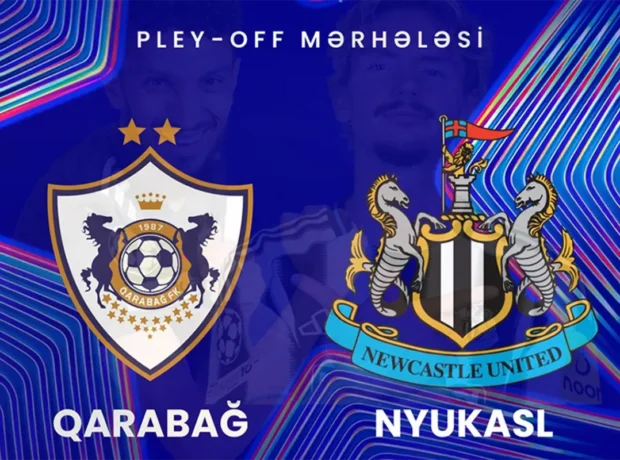 image-1771089819_d3b462b38f3eab22131c4176730669b6-1