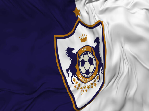 image-1771089819_d3b462b38f3eab22131c4176730669b6-24