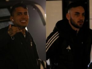 image-1771089821_e44c130634f26d1edf4fdddb3ce1b61c-15