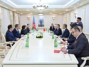 image-1771089821_e44c130634f26d1edf4fdddb3ce1b61c-2