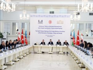 image-1771089821_e44c130634f26d1edf4fdddb3ce1b61c-25