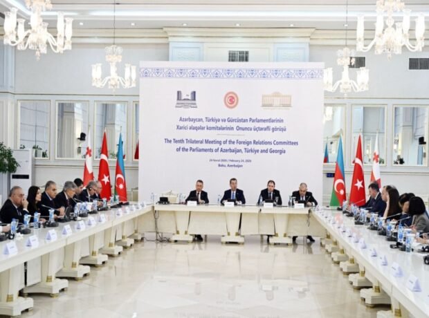 image-1771089821_e44c130634f26d1edf4fdddb3ce1b61c-25