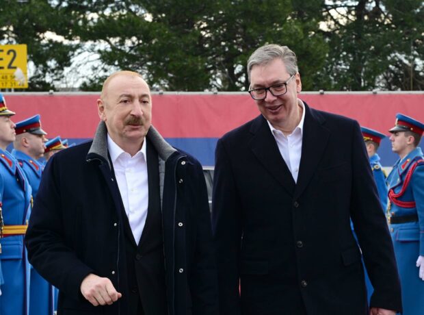 image-1771089822_4159bc9fc0523843ae8b96336b4dd972-2