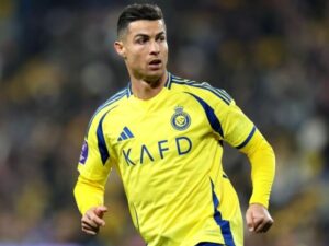 image-1771089824_6e801ab4c9436ac8e9f9d92bbcc5f13f-11