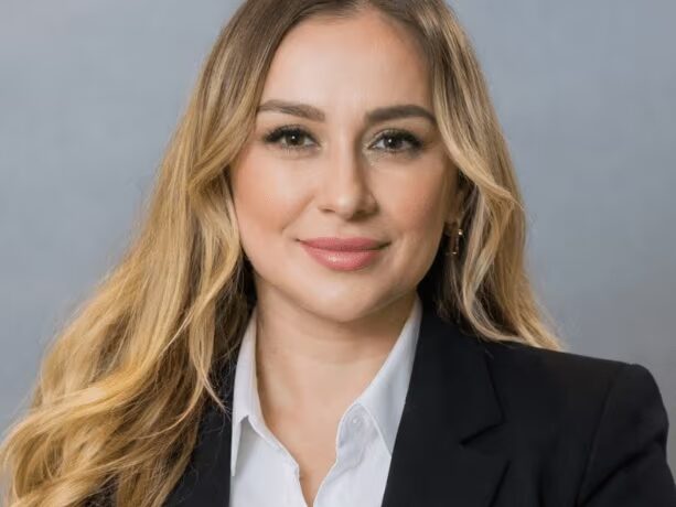 image-1771253710_vahida-rzayeva