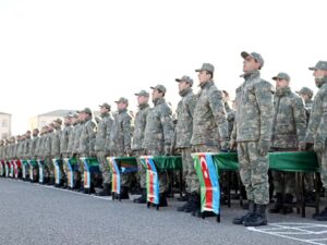 image-1771342987_esger