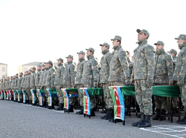 image-1771342987_esger