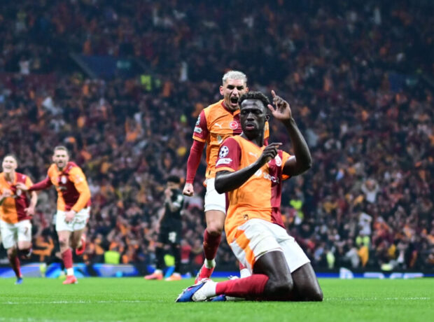 image-1771357202940322549_1200x630