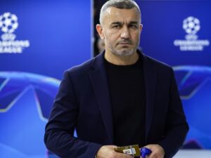 image-1771596846_bb63e711-b505-4370-af51-5c83c9208318