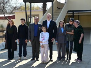 image-1772034767568625109_1200x630