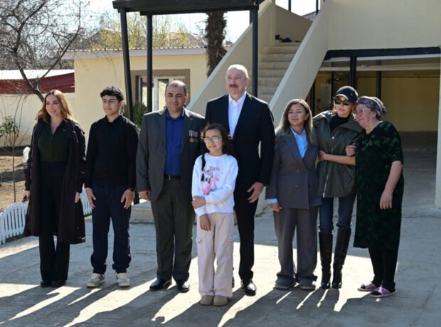 image-1772034767568625109_1200x630