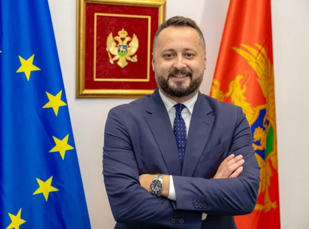 image-2024-10-30-12-49-14hshxp8cr5odmxzcbbxiv_file-1