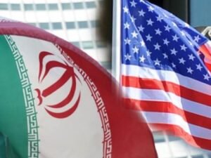 image-2026-01-12-12-16-29atpxivwmmzyqnkcfjygn_file-6